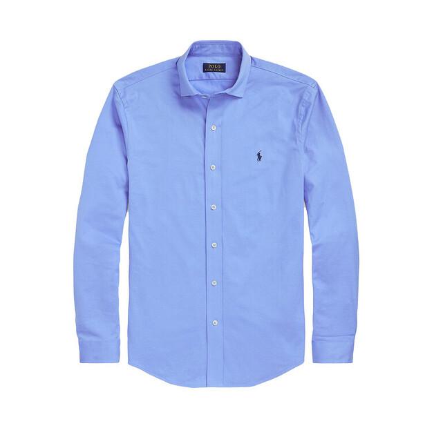 Polo Ralph Lauren Shirt 710899386004