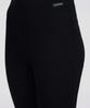 Lebenjamin (W) Leggings 402 Black