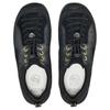 Keen Jasper Rocks Outdoor Shoes Women's Black 1032172