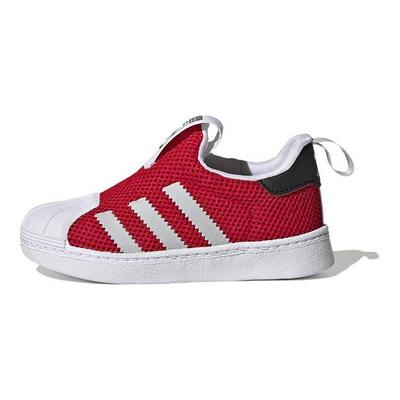 Unisex – Spor Ayakkabı