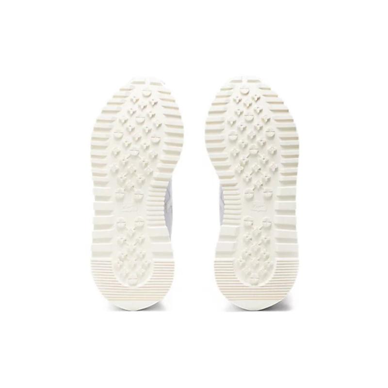 Onitsuka Tiger Moage Mo 'White Beige' Sneakers 1183B554-100