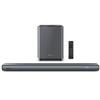 SANSUI DV-92C TV Soundbar CN Plug (adapter Included)