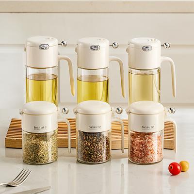 Vajilla – Salseras