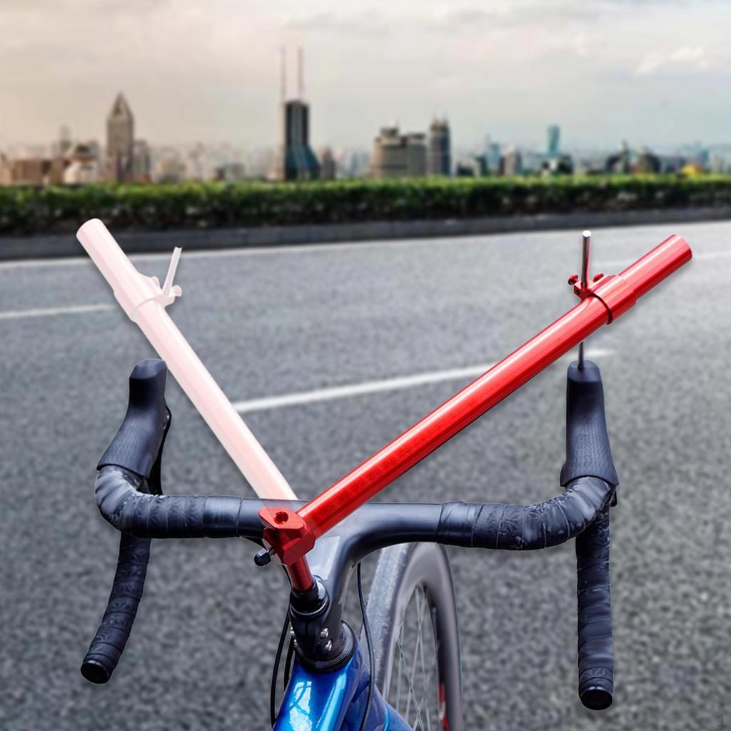 Schaltauge Höhe Horizontalversteller Ausrichtungsmessgerät für Reparatur