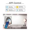 Smart Touch Switch with Alexa, HomeKit & Google Support - US Standard, Multi-Platform Voice Control