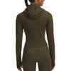 Under Armour Meridian SS25 Jacket Women's 1386618-308
