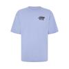 Vans Mens Awakened T-Shirt