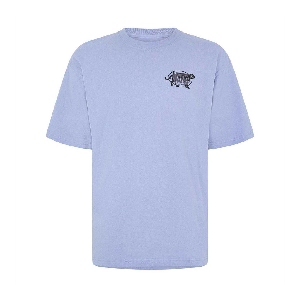 Vans Mens Awakened T-Shirt