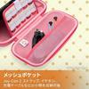 PowerA Protection Case Nintendo Switch 2 - Kirby NSCS0551JP-01Domestic Genuine Product 2-Year Warranty