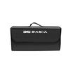 Organizator portbagaj interior auto Geantă pliabilă de depozitare pentru călătorii Pentru Dacia Logan Sandero Duster Lodgy Spring Jogger Dokker Bigste