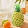 Decor Part Simulated Fruit Living Room Decorate Model Artificial Fruit