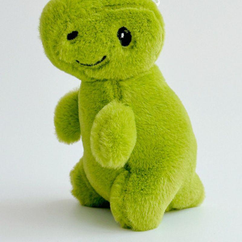 

bookaz [bookaz] Little Dinosaur Keychain Tricera