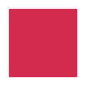 Sennelier Aquarelle 21ml Tube S3 - Carmine (635)