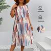 Abiti – Abiti casual