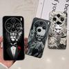 Capas para telemóveis – Para-choques para smartphones