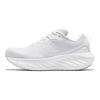SAUCONY Zapatillas Blancas Triumph 22 para Mujer S10964-203