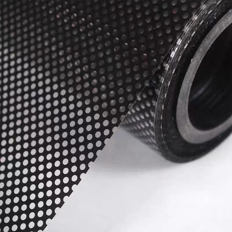 

Самоклеящаяся стеклянная сетка для окон, анти-УФ-защитная пленка для автомобиля, офиса, солнцезащитного козырька, теплоизоляционная пленка для комнаты, наклейки для конфиденциальности 45cmx2m