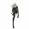 Figurine originale de 15 cm de l'anime Nier de SEGA:automates Ver1.1A 2B Yorha No. 2 figurines Chokonose Premium Type B en PVC, modèles de collection