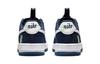 Nike Air Force 1 Kids' Skateboarding Shoes Pre School DB1814-400