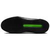 Nike Air Zoom GT Jump Academy EP Men's Basketball Shoes Black Green Strike White HF1804-001