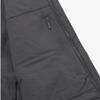 [north Face Official] Nv3np70b Felix Heat Vest