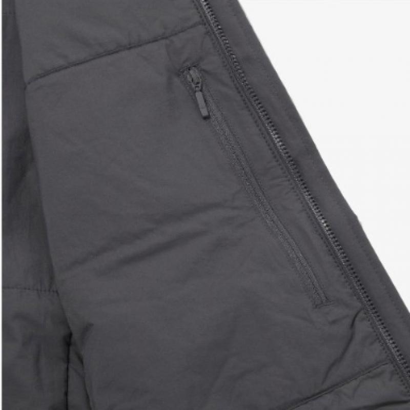 [north Face Official] Nv3np70b Felix Heat Vest