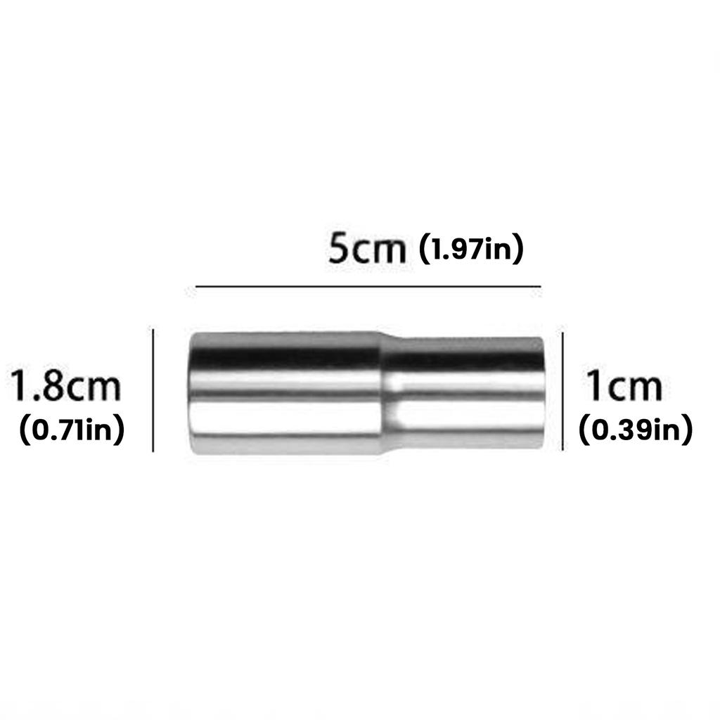 Stainless Steel Octopus Hook Repair Tool Can Restore Deformed Fishhook Fishing Lure Jig Recover Fishing Pesca Tackle Accessory