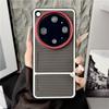For OPPO Find X9 Ultra Case New Hard Luxury Premium Anti Fingerprint Comfortable Protective Cover For Find X9 Ultra Shell Bumper
