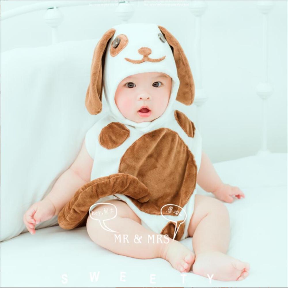 Creative Mama Newborn & Children's Photography Clothing Props Theme