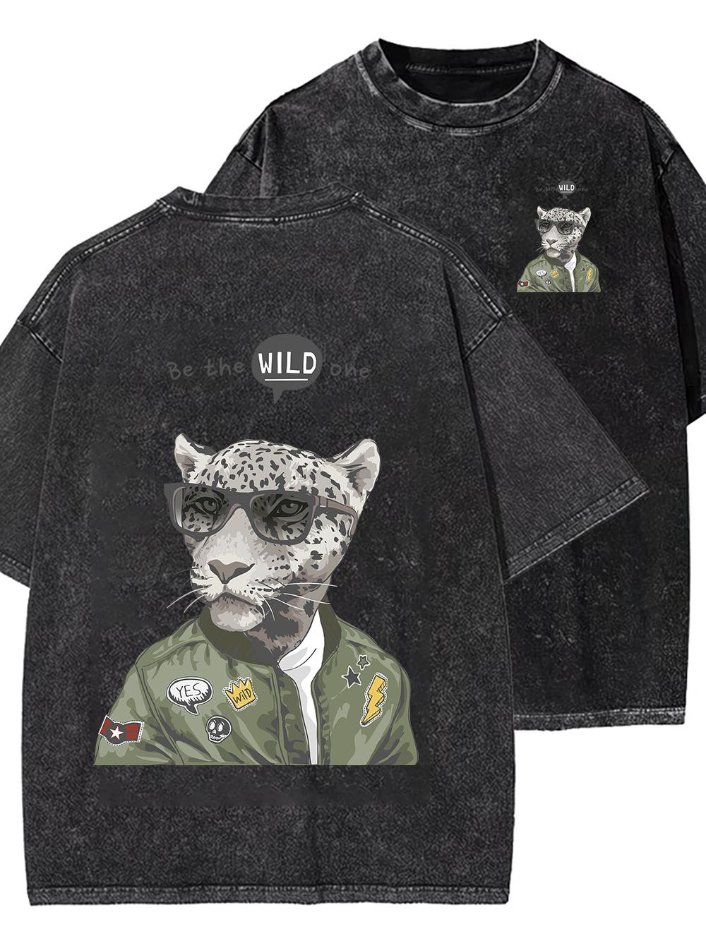 

Unisex Gothic Tshirts Hip Hop Streetwear Letter Dog Printed Punk Tops Summer Vintage Washed Oversized Short Sleeve T Shirts S