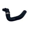 Auto Accessory Engine Water Tanks Radiator Coolant Hose 2218302096 A2218302096 Replacement Radiator Hose Water Pipe