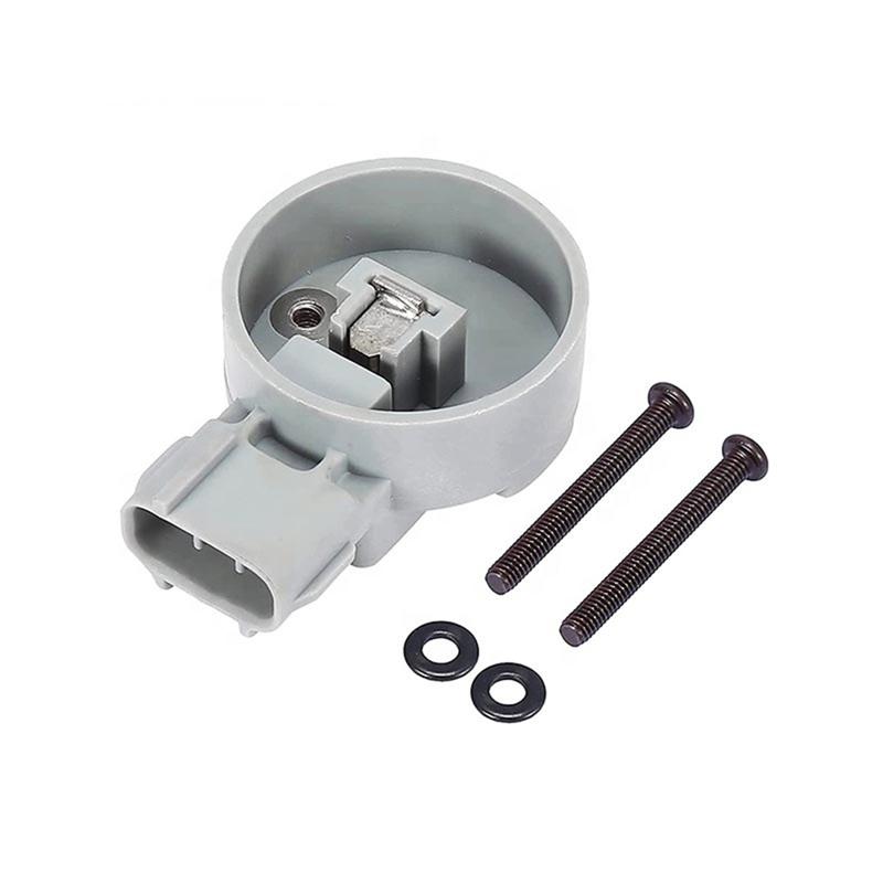 Camshaft Position Sensor Cam Shaft Position Sensor Camshaft Position Sensor For Jeep
