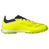 Adidas Predator 24 Elite Turf Team Solar Yellow Core Black Solar Red Men Sneakers Team-Solar-Yellow-2 IG7730