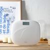 Digital Bathroom Scale (CN Version)