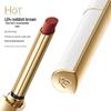 PERFECT DIARY Delightful Velvet Slim Lipstick