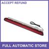 High Level Third Brake Light Stop Lamp Single  for Toyota Hilux M70 M80