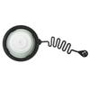 Car Petrol Diesel Fuel Tank Filler Cap for Ford Fiesta MK5 Transit Mondeo Fusion KA 7S61-9030-CB 1580852