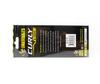 Chasebaits Curly Vibe 130 mm 40 grams Sinking Lure 06 (5362)