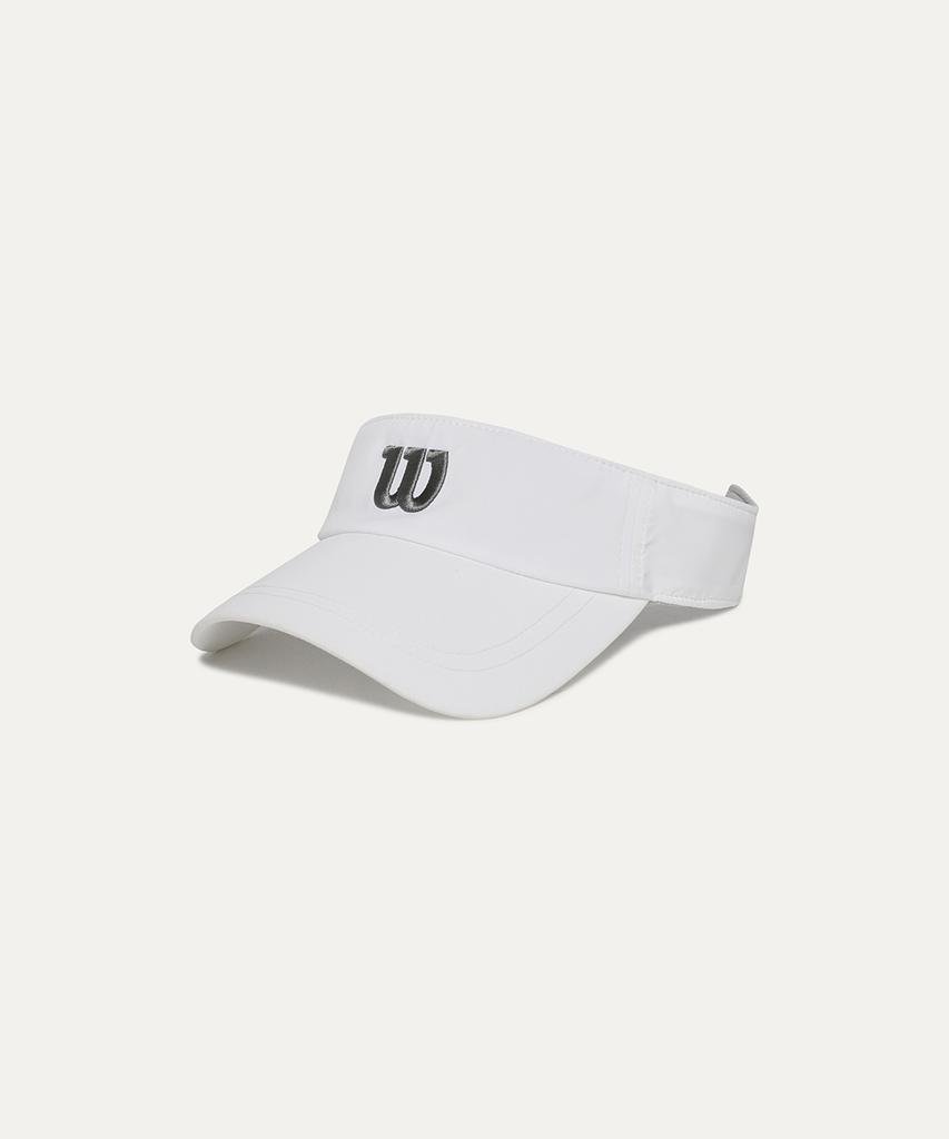 Wilseun Elite Motion Visor (3 Colors)