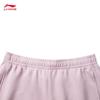 Li-Ning Women's Banana Fit Sweatpants