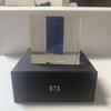 [USED] BTS Bangtan Boys Costume HYBE Visitor Exclusive Cube