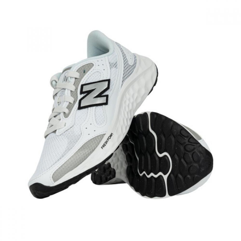

New Balance Domestic Store Sneaker Fresh Foam Arish V4 Waristt4 255