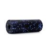 LISM Mini Hollow Yoga Roller Set