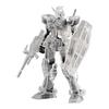 Mobile Suit Gundam CUPSULE ACTION Gundam types set Capsule Action Gacha Gacha Gacha RX-78-2 [2 (full complete)]