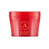 ALL10 Vegan Premium Repair Hair Mask Deep Damage Treatment 300ml