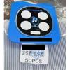 Applicable to FIND N1 mobile phone lens film all-inclusive glass protective film find n1 camera scratch-proof film