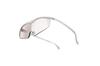 Lunettes et accessoires