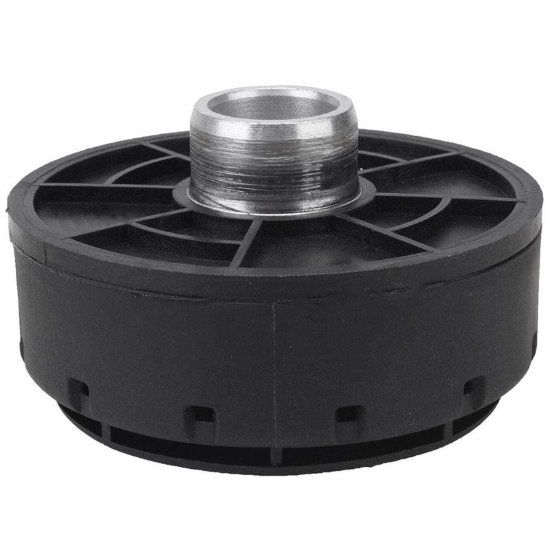 Breather Oil Drip Pan 2730100162 A2730100162 Engine Crank Crankcase Vent Valve For C-Class E-Class S-Class