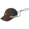 Luer og hatter – Baseball capser
