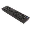 RC 912R Remote Control Replacement AV Receiver Remote for ONKYO Integra DRX 2 DRX 3 DRX 3.1